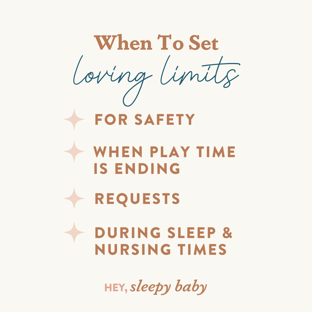 Blog Setting Loving Limits.png