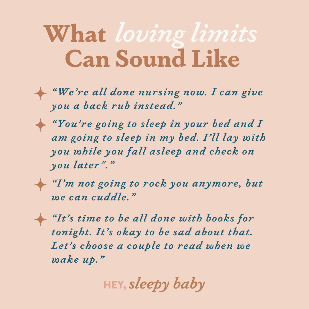 Blog Setting Loving Limits (1).png